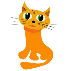 Similar image 1169485