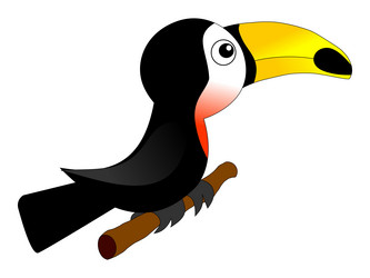 Similar image 1169486