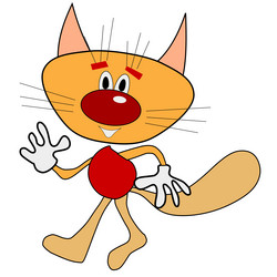 Similar image 1169487