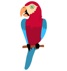 Similar image 1169490