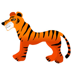 Similar image 1169491