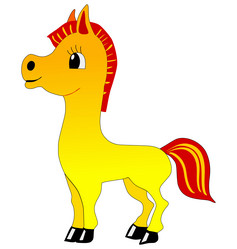 Similar image 1169492