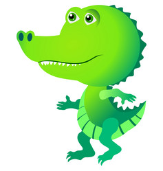 Similar image 1169493