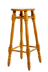 Similar image 1169502