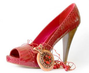 Similar image 1169504