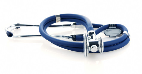 Similar image 1169507