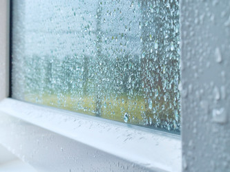 Similar image 1169523