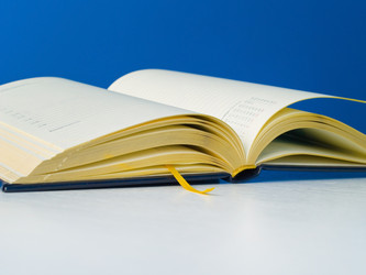 Similar image 1169527