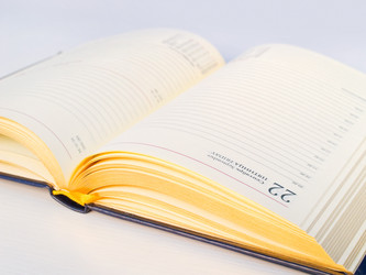 Similar image 1169528