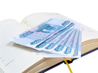 Similar image 1169529