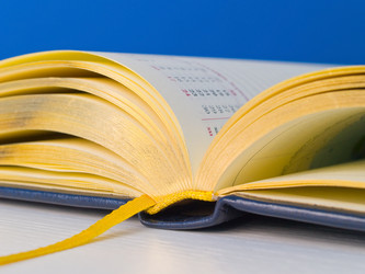 Similar image 1169530