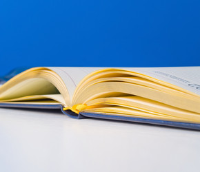 Similar image 1169538