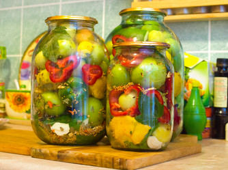 Similar image 1169539