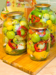 Similar image 1169541