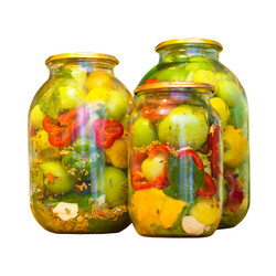 Similar image 1169542