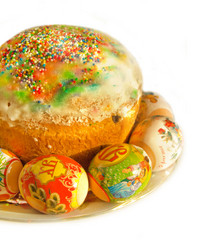 Similar image 1169543