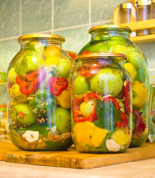 Similar image 1169544