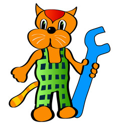 Similar image 1169546