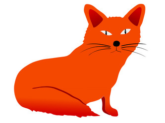 Similar image 1169549