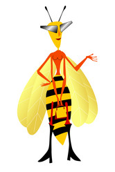 Similar image 1169551