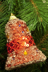 Similar image 1169558