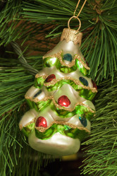 Similar image 1169559