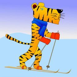 Similar image 1169571