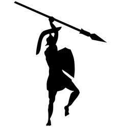 Similar image 1169572