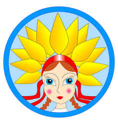 Similar image 1169574