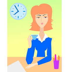 Similar image 1169576