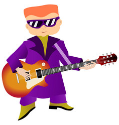 Similar image 1169577