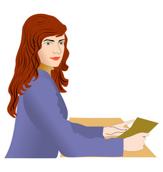 Similar image 1169578