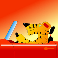 Similar image 1169583