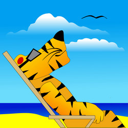 Similar image 1169585