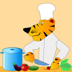 Similar image 1169587