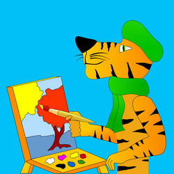 Similar image 1169588