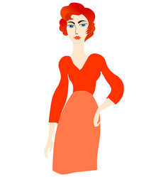 Similar image 1169590