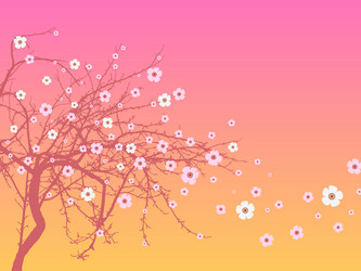 Similar image 1169592