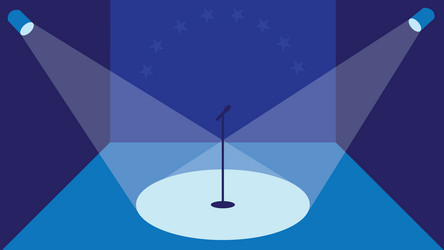 Similar image 1169594