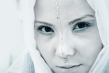 Similar image 1169600