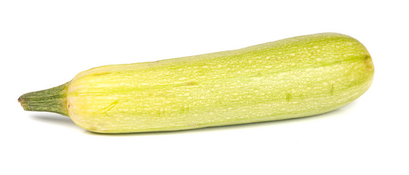 Similar image 1169601