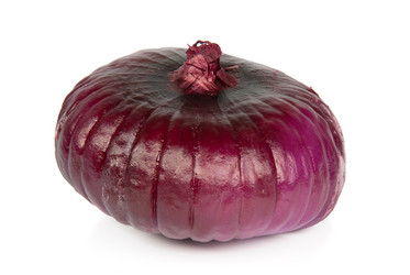 Similar image 1169603