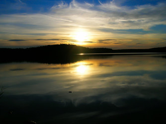 Similar image 1169606