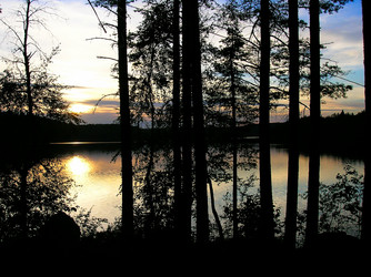 Similar image 1169607