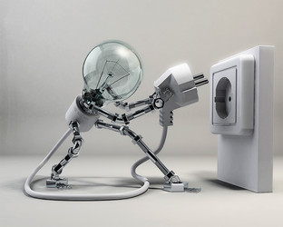 Similar image 1169610