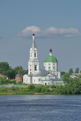 Similar image 1169612