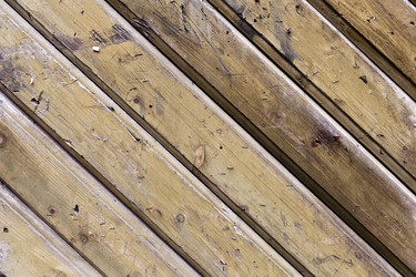 Similar image 1169617