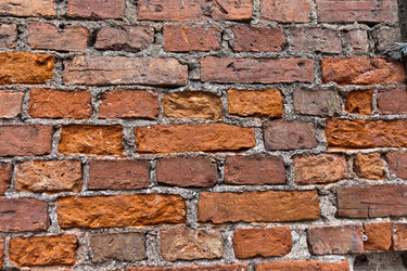 Similar image 1169619