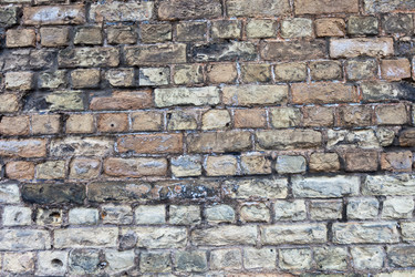 Similar image 1169620