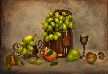 Similar image 1169621